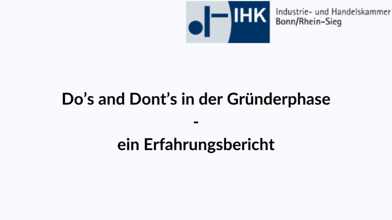IHK-23.11.24