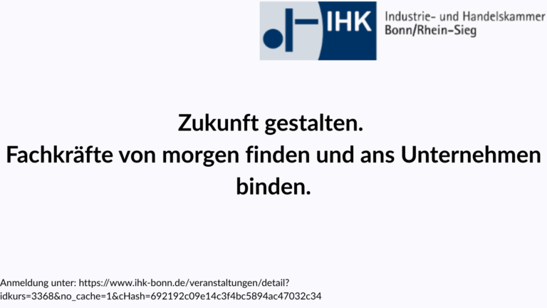 IHK-Workshop-18.09.25